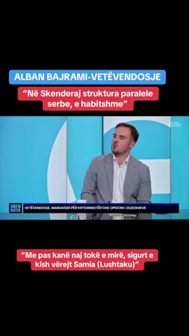 #skenderaj #samilushtaku #albinkurti #zgjedhje2025 #shqiptaretneperbote🇦🇱🌍 