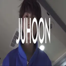 CHILLGUY JUHOON 🙏 many requested juhoon 🏃🏃 #juhoon #cortis #kpop #foryoupage #fyp 
