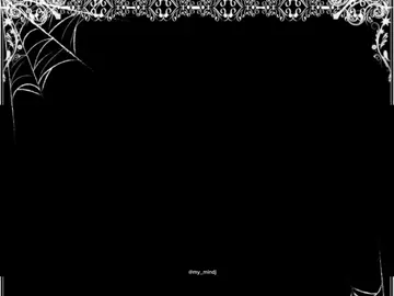 #fyppppppppppppppppppppppp #hasbinhotel #vox #alastor #rose 