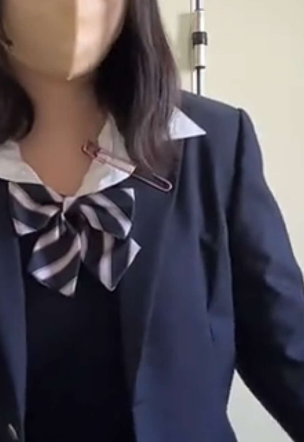 ボーイッシュ女子ハマりそうっ #09#じぇーけー #ボーイッシュ