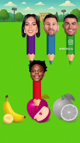 whatsapp chicken  #fyp #whatsapp #chicken #hoodirony #dance 