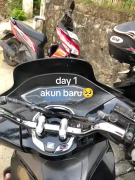 #4u #day1 #akunbaru #fypage 