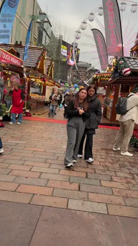 CITY MARKET 😍#peoplemakeglasgow #viralvideos #foruyou 