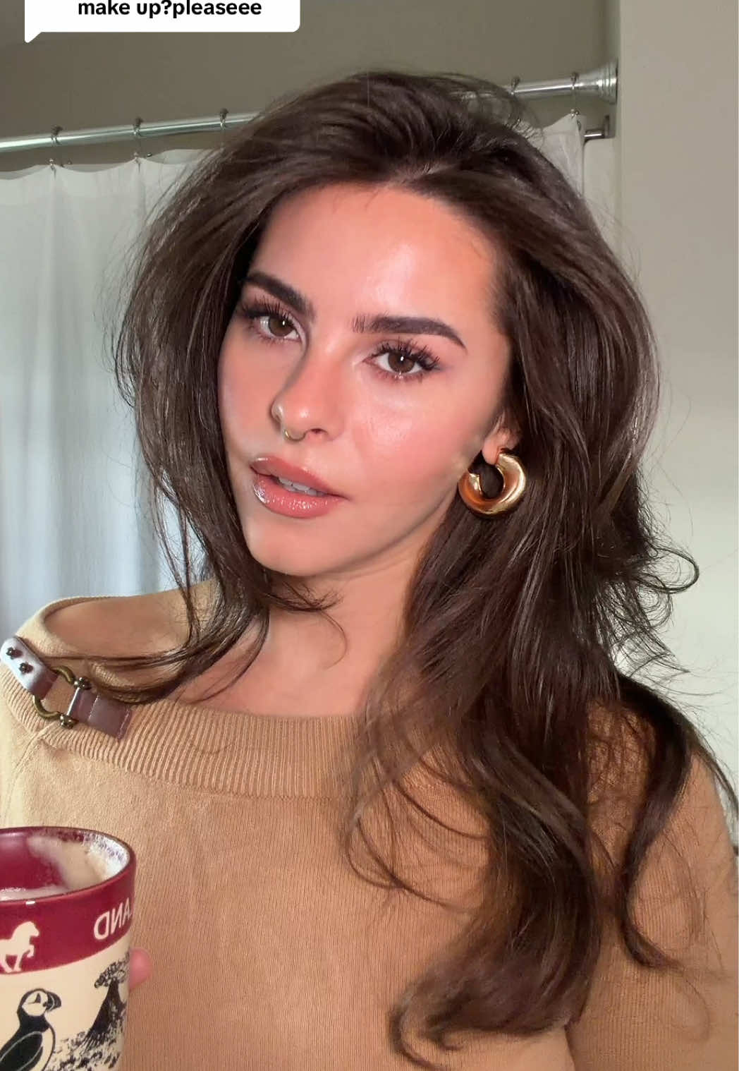 Replying to @stvrkrngb I got u <3