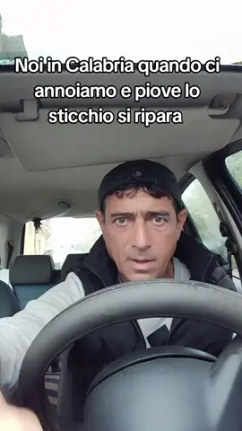 #calabria #palermo #noiincalabria #ironia #parodia 