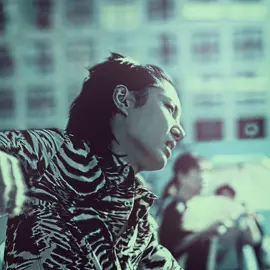 #niragi #aliceinborderland #jdrama #popularedit #niragiedit  niragi edit alice in borderland 