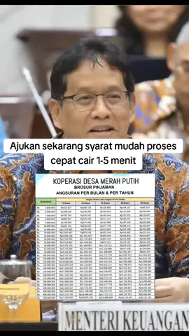 #purbayayudhisadewa #koperasimerahputih🇮🇩 #fypage #fypviralシ #pinjamanonline 