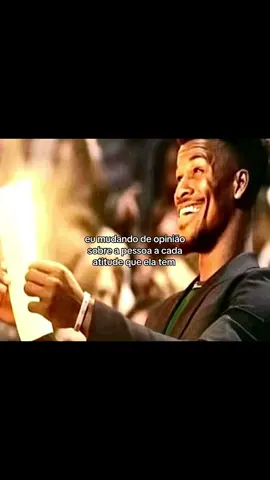 af soh assim #foryoupage #memestiktok #viraliza #mulherdepreso🔓🕊👫💍 #foryou 