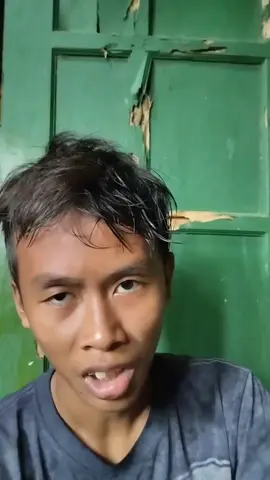 Jangan lupa follow #denikhodam25 