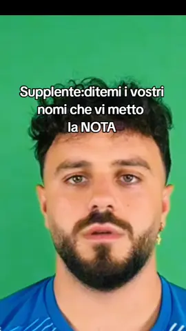 #ochoarmocho#perte #videoviral 