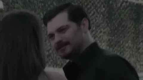 𝐃𝐞 𝐱𝐚𝐦𝐚 𝐰𝐚 𝐛𝐫𝐞𝐭 𝐦𝐦🫴🌍....𝐡𝐚𝐫𝐢𝐤𝐚𝐫 𝐛𝐧 𝐚𝐜𝐜 𝐧𝐞𝐰𝐚⚡️☄️...#fpy #furyou #explore #viral #edit 