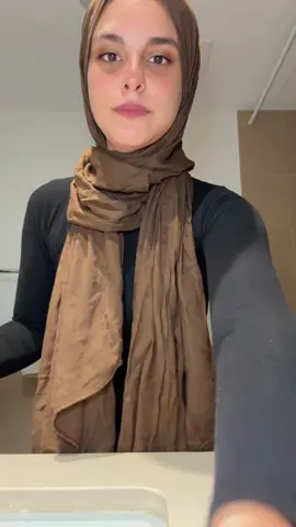 بحبها اووووي 😂😂😂 #يوميات_مريومة #virał #maryomasqualitytime #maryoma #حكايات_مريومة 