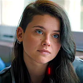 Alma jealous Alberto 💀👀 | #niunamas #raisingvoices #nicolewallace #gabrielguevara #culpables 