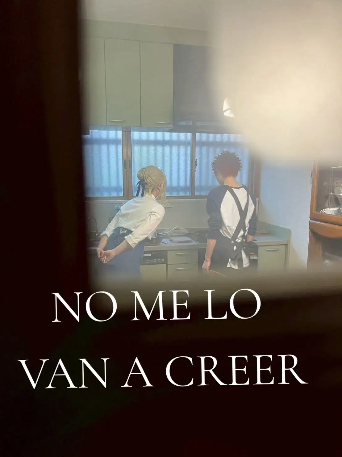 #fate #fatestaynight #paratiiiiiiiiiiiiiiiiiiiiiiiiiiiiiii #fyp #paratii 