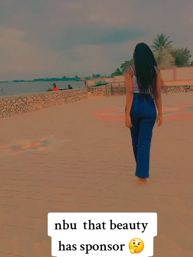 #creatorsearchinsights #keepsporting🙏🙏💕 #🦋pretty🦋 #fyypppp #@Josiah Ronnie @💜 PURPLE 💜GARDEN 💜 