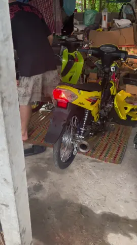 วอมเครื่องกันหน่อย🥰#สตึกอีกละหรอ #บุรีรัมย์ 