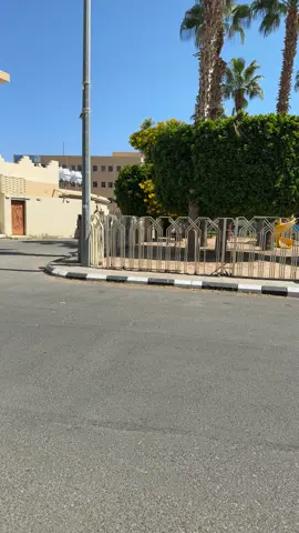 #الخالديه #2011 #كامري 