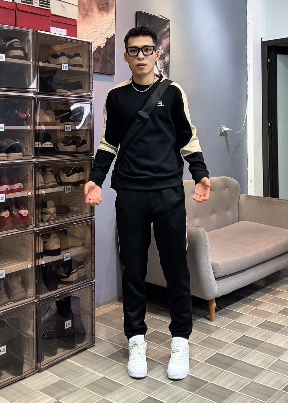 #xuhuongtiktok #macdodepmoingay #sơntùngmtp 