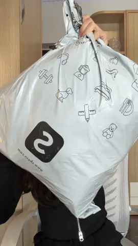 #haulshein #shein #sheglam 