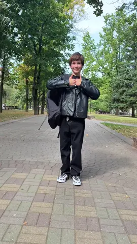 Мой образ на прогулку  Джинсы арт 218773250 #гулятьпошли #джинсы #аутфит #wildberries 