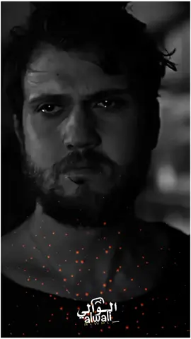 غيرو م لي حبيب😪❤️‍🩹 #صالح_عوض_الله #جخو،الشغل،دا،يا،عالم،➕_❤_📝 #بربر_القدواب_جامعة_عبدالله_البدري #حبابكم☺_طن_وبيكم_كل_شي_سمح_والله☺💞 