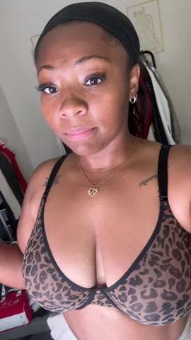 Anybody else do this lol #hsiabra #hsiasuperbrandday 