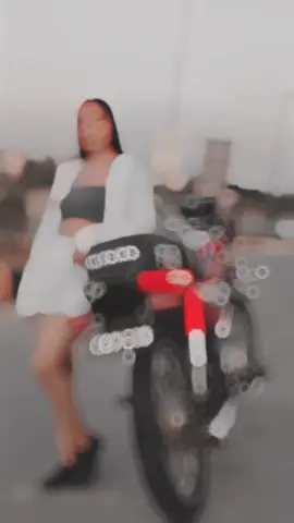 JAB SA  Chah ha tumm ko... #chountryaly #foryoupage❤️❤️ #shoq #fypfyypシ #foryoupage❤️❤️ @Ghakkhar kpk alla @**Awan** 