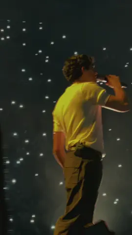 @Bresh🩷 #bresh #svuotatasche #forumassago 