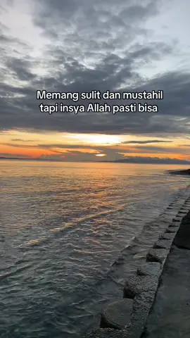 #bismillah😇🤲#myvideo🤍#fypシ゚ #timurstory