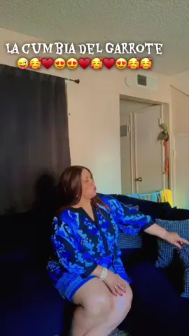#la cumbia del garrote #paratiiiiiiiiiiiiiiiiiiiiiiiiiiiiiii #fyppppppppppppppppppppppp #fannyvideo 