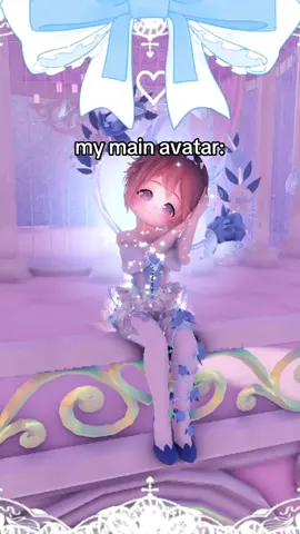 😭😭😭 #royalehigh #robloxfyp #trending #pngtuber #artsona 