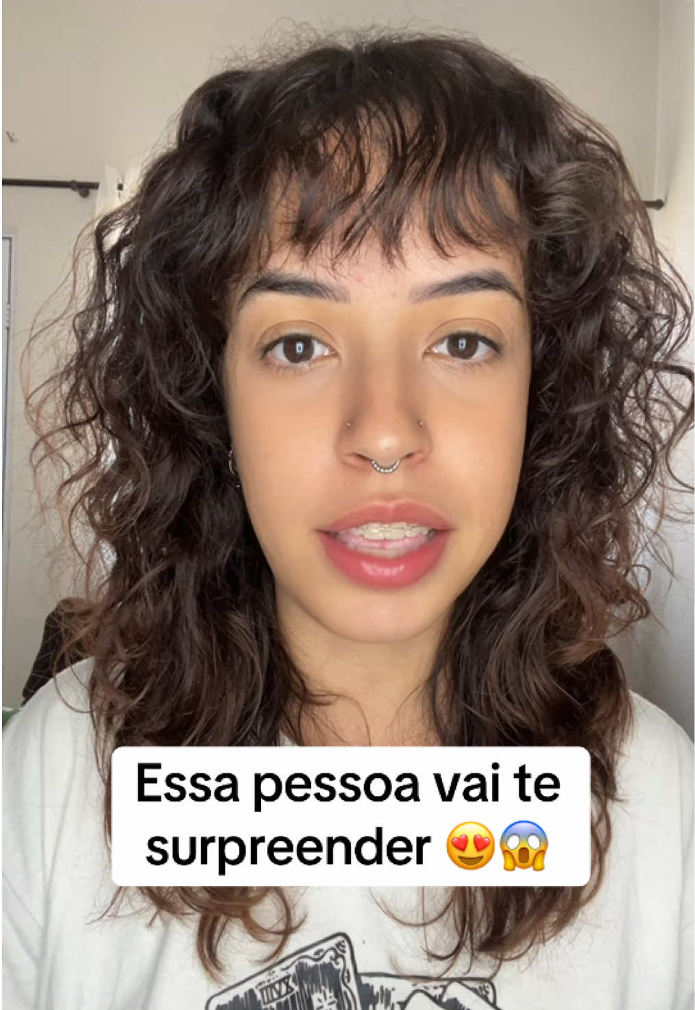 Tiragem na sua energia pelo número (14) 982232498 #venustarot #tarot #espiritualidade #tarotok #tiragemdecartas 