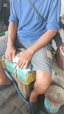 #persebaya #niacmitra #timnasindonesia 2fyp