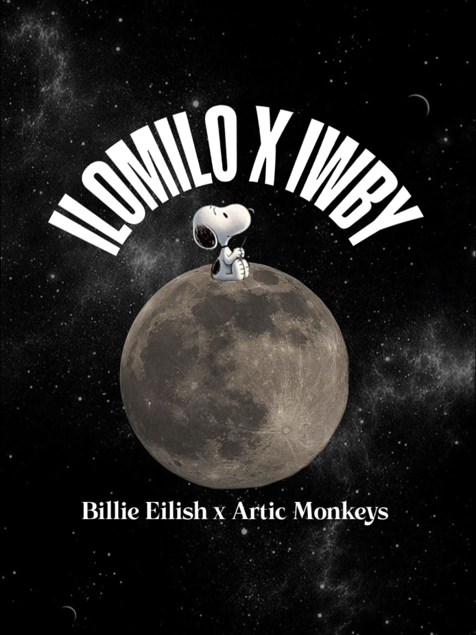 so, where did you go?? #music #lyrics #song #foryou #fyp 