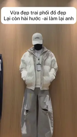 #phoidoxinh #phoido #viral #OOTD #phoidonam 