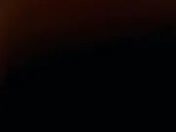 Hồn bay phách lạc..! #xh #fyp #viral #dungquentoi_10 