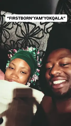 Beautiful people😭. Please help me welcome my son uSihlalosenkosi to this world. Today he’s 4 months. The greatest gift and blessing I’ve recieved this year and most definitely forever. Nothing can come close in comparison to being a Father. Best feeling ever❤️❤️❤️Hope the world is not cruel to him. Hope he is showered with Love , blessings and protection abundantly ❤️❤️❤️ P.S first born yam qokqala no gqibela😂 Song: Tata - TaFire (ft @loux.bvnks , @_lxndi ) Beat by : @iamramfly  Mixed mastered : @sonofnguni 