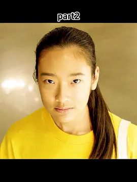 #usa #film #tiktok #movie 