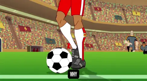 we actually need season 8 asap, i cant use the same clips all the time its starting to look ridiculous 💔💔 son💔💔😔😔 #SHARRA #supastrikas #fypage #blurr #trend 