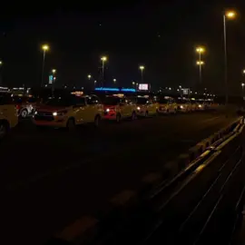 الجسمي❤❤😍..  آلبس السماعات وعيش😍✨ #اكسبلورexplore #vrail #fyp #رومانسيه #حسين_الجسمي 