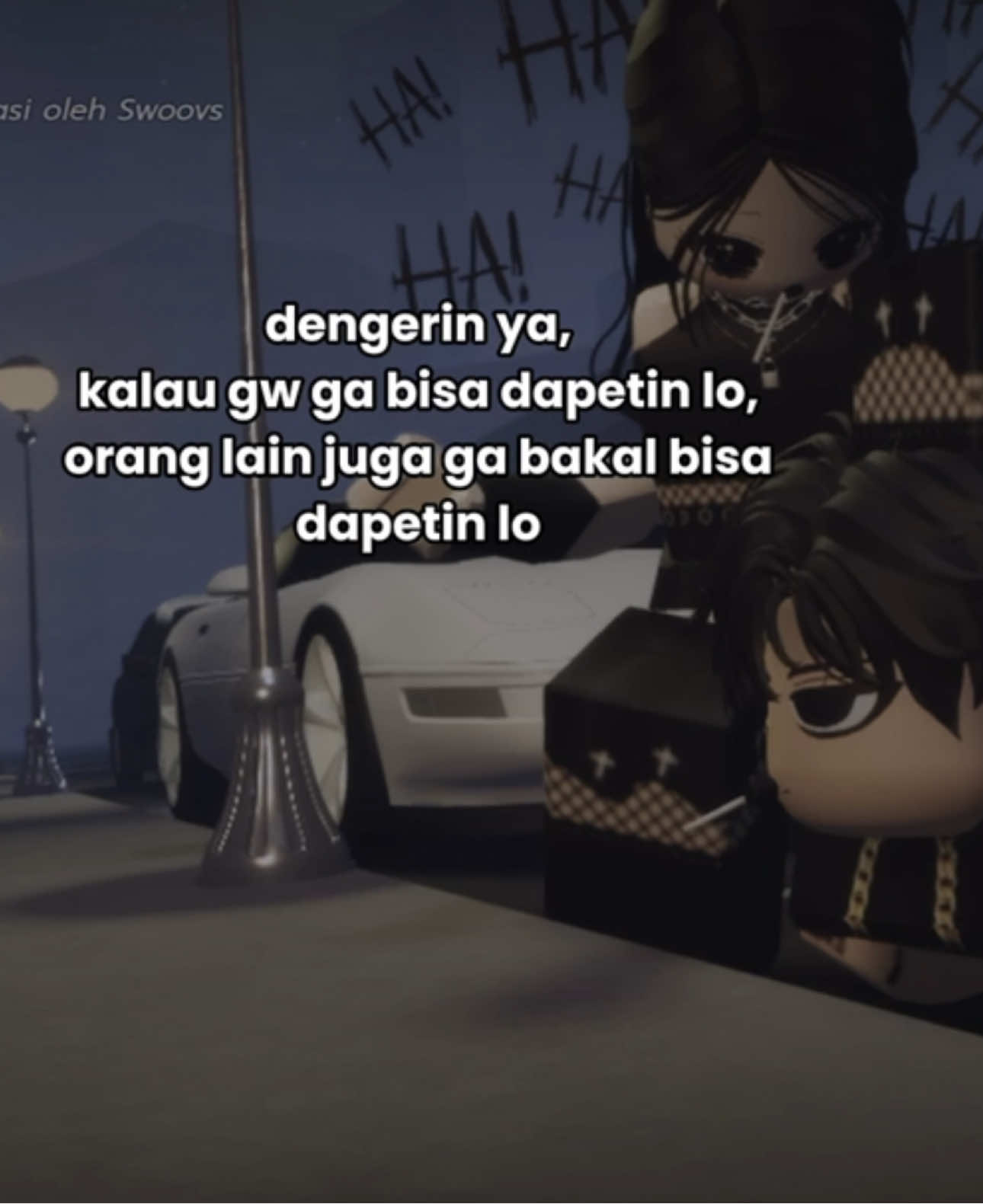 Up ulang karena soundnya yang tadi kepotong😭🙏🏻@DXyz  #fypage #fyproblox #robloxedit #fypシ゚ #fypdonggggggg 