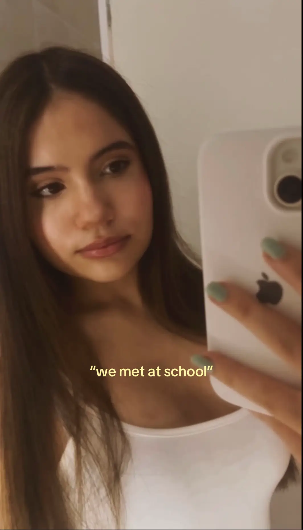 eu tô com muita saudades das minhas divas de george west 🥹🤏🏼 #intercambio #exchangestudent 