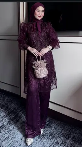 Masyaallah Onset mayasha cakep poll  😍 #racuntiktok #ootdhijab #inspiration 