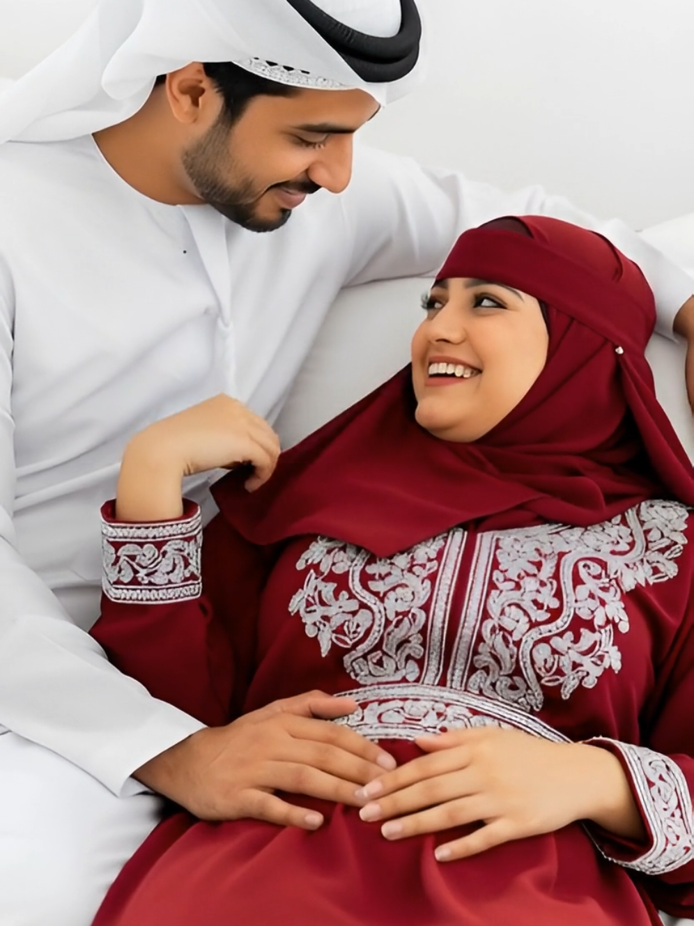 #23september #Saudiarabia #riyadh #ksa #jeddah 