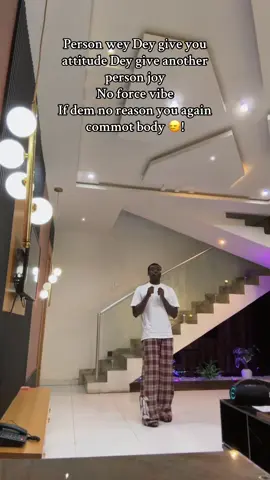 Commot body 🙂‍↔️? #goviral #elder #fypシ゚ #5naira #viraltiktok 