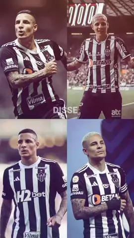as corintianas choram agora 🫦 #arana #guiarana #13 #galo #atletico 