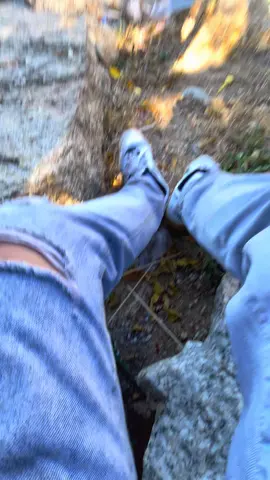 Đẹp quá..#phươt #tuoitre #damme #muidinh#