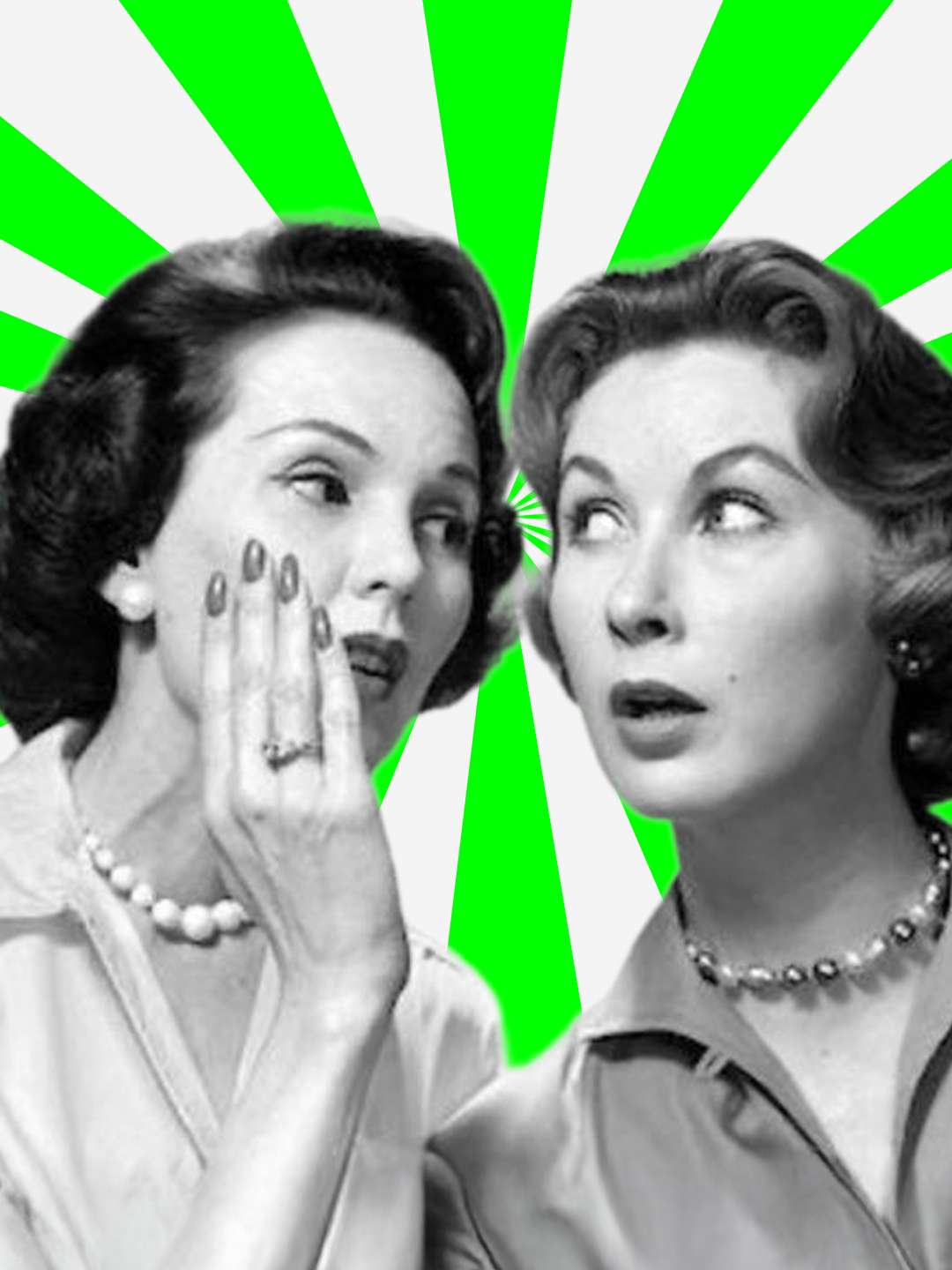 ​ Firmeza, contorno e efeito lifting natural.​ O Ultraformer que você ama, com condições únicas da Black Botoclinic.​  ✨ Só para quem entende de cuidado real.​ ​ ​ #BlackFridayBotoclinic #CuidadoReal #BelezaComPropósito #PeleBemCuidada #ResultadosReais