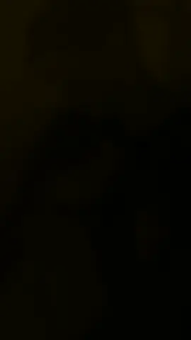 Nghe cảm động quá. 