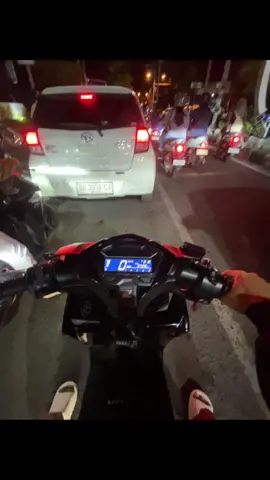 🚀 #vikacu #vario #vario125 #variogen2 #fyp 